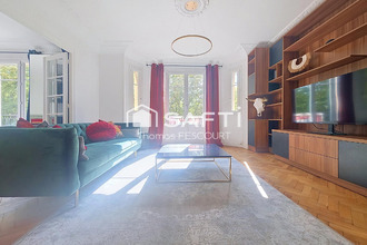  appartement reims 51100