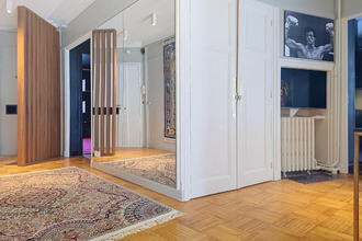  appartement reims 51100