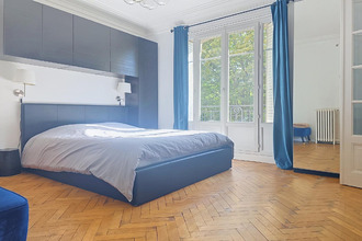  appartement reims 51100