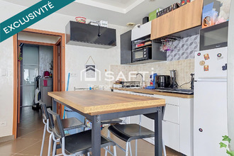  appartement reims 51100