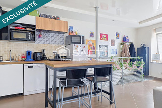  appartement reims 51100