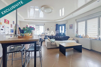  appartement reims 51100