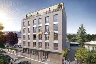  appartement reims 51100
