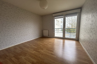  appartement reims 51100