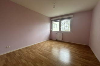  appartement reims 51100
