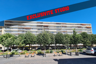  appartement reims 51100