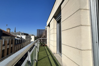  appartement reims 51100