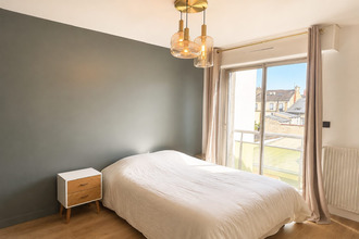  appartement reims 51100