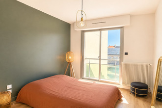  appartement reims 51100