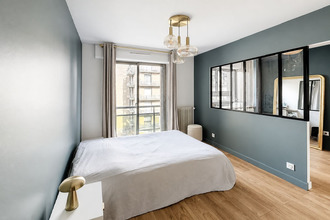  appartement reims 51100