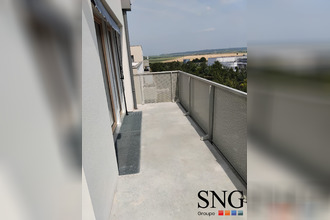  appartement reims 51100