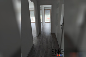  appartement reims 51100