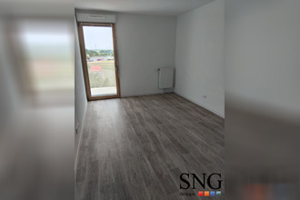  appartement reims 51100