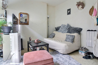  appartement reims 51100