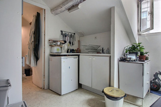  appartement reims 51100