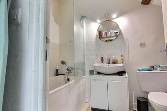  appartement reims 51100