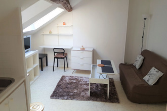  appartement reims 51100