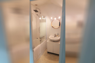  appartement reims 51100