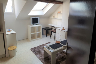  appartement reims 51100