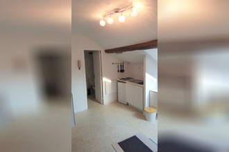  appartement reims 51100