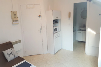 appartement reims 51100