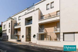  appartement reims 51100