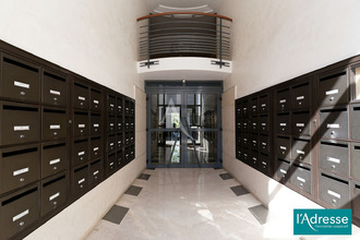  appartement reims 51100