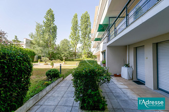  appartement reims 51100