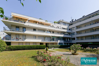  appartement reims 51100