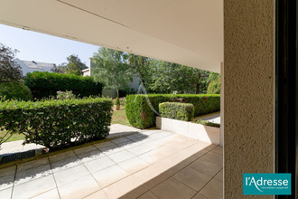  appartement reims 51100