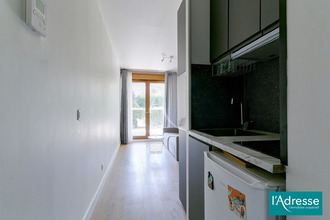  appartement reims 51100