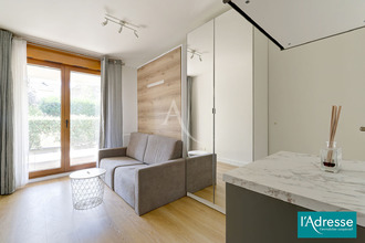 appartement reims 51100