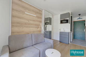  appartement reims 51100