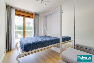  appartement reims 51100