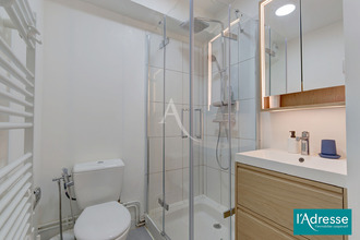  appartement reims 51100