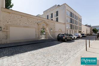  appartement reims 51100