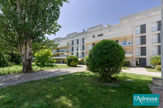  appartement reims 51100