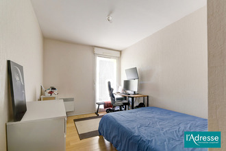  appartement reims 51100