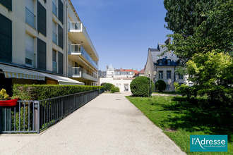  appartement reims 51100