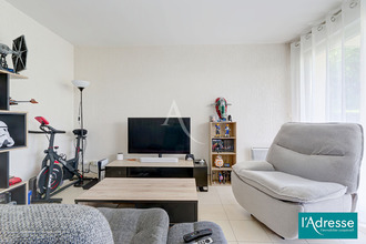  appartement reims 51100