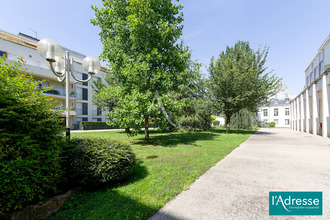  appartement reims 51100