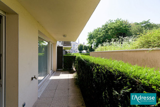 appartement reims 51100