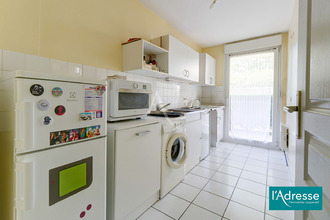  appartement reims 51100
