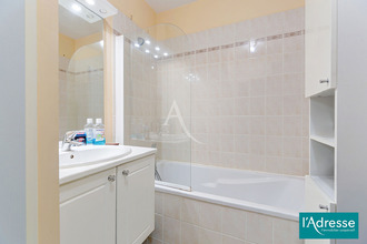  appartement reims 51100