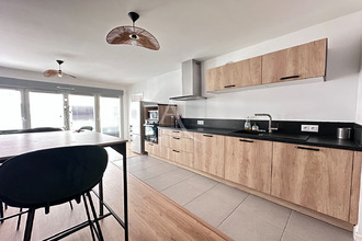  appartement reims 51100