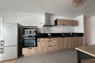  appartement reims 51100