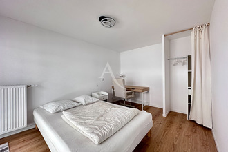  appartement reims 51100