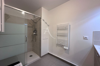  appartement reims 51100