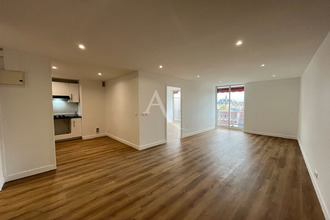  appartement reims 51100