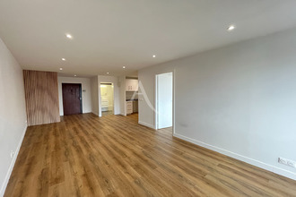  appartement reims 51100